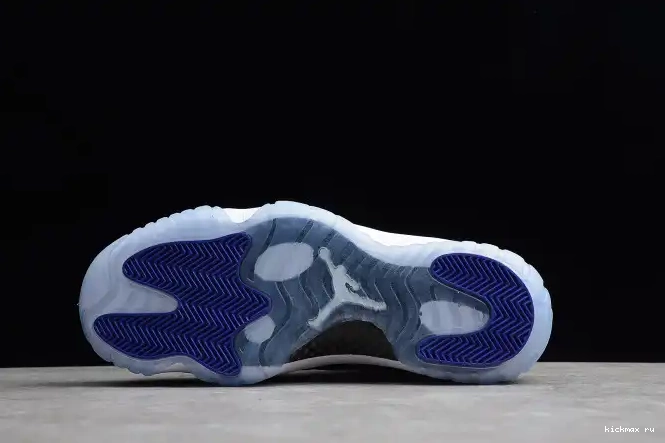 Rep Low Retro Air 528895-153 